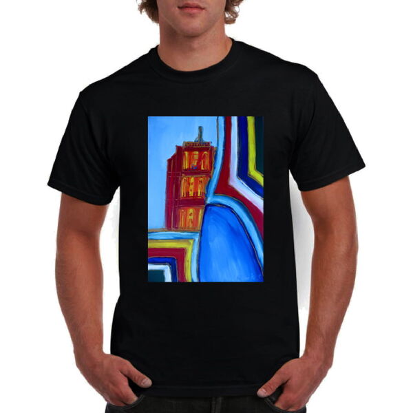 ReinierKnol-OldehoveAbstract-1