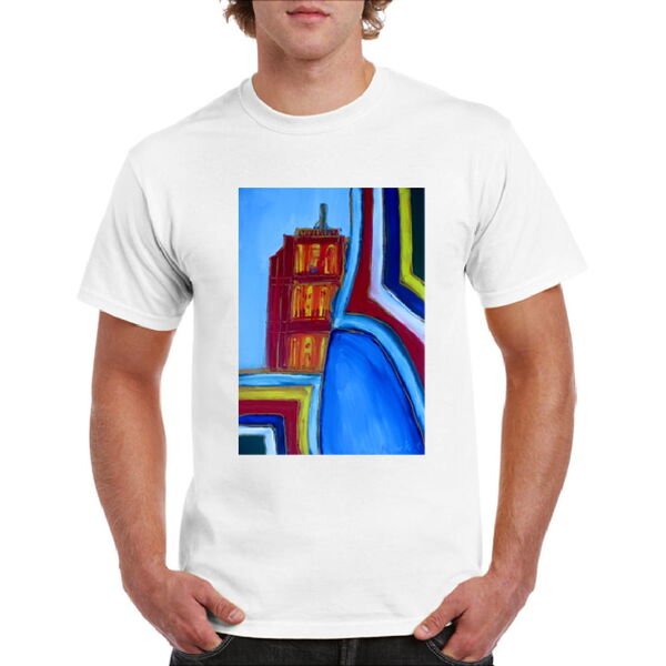 ReinierKnol-OldehoveAbstractWI