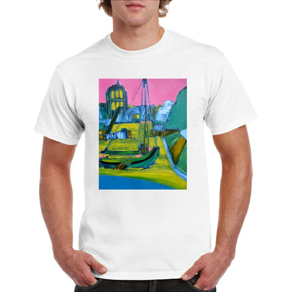 ReinierKnol-OldehoveBoeierinPa