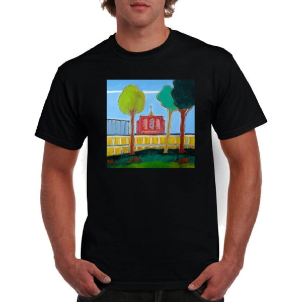 ReinierKnol-OldehoveTresoar-1