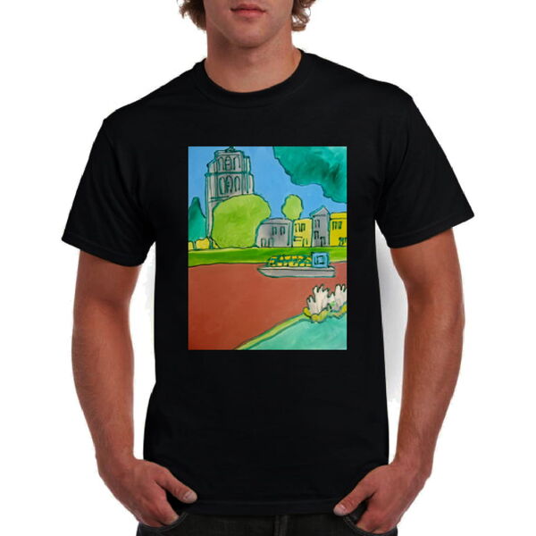 ReinierKnol-Oldehovein-dauw--1