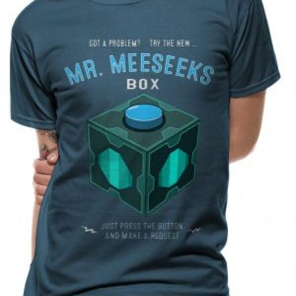Rick-And-Morty-Mr-Meeseeks-Box