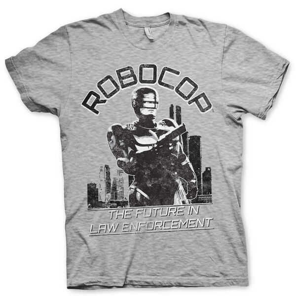 Robocop-The-Future-In-Law-Enfo