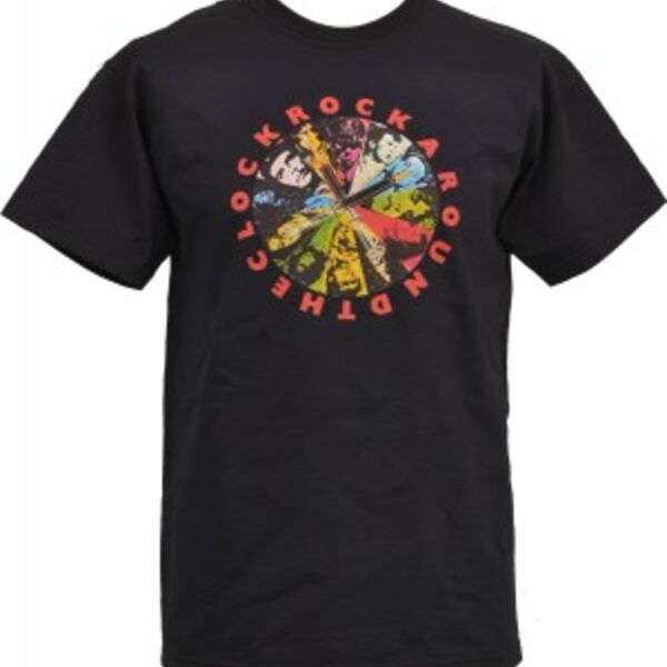 Rock-Around-The-Clock