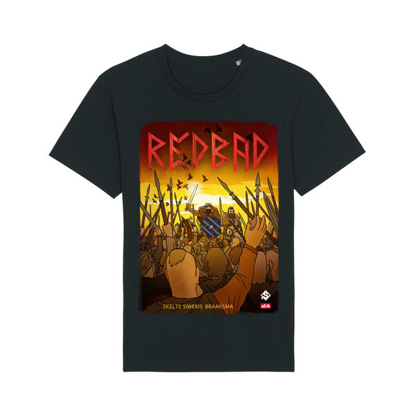 Rocker-Zwart-(1)-Redbad