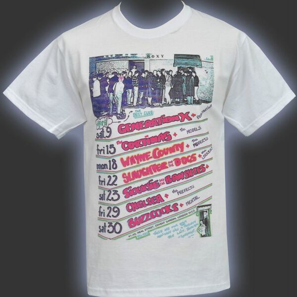 Roxy-Club-Mens-White