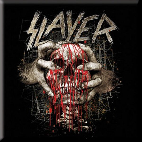 SLAYMAG02-Slayer-Fridge-Magnet