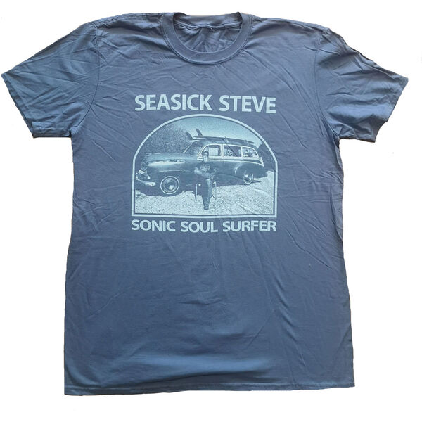 SSTS02MB-Seasick-Steve-Sonic-S
