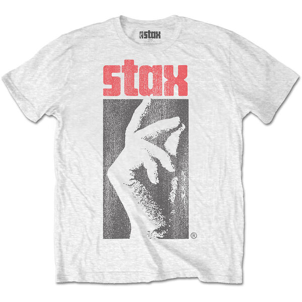 STAXTS01MW-Stax-Records-Logo