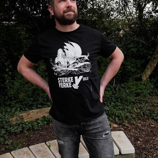 STerke-Yerke-Studio-Edward-Kob