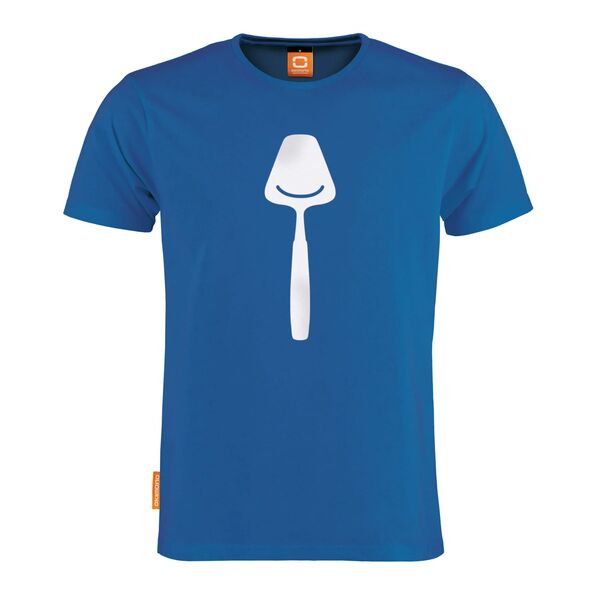 Say-Cheese-Round-Neck