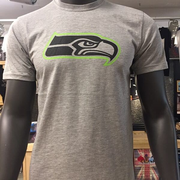 Seatle-Seahawks-Fan-Pack