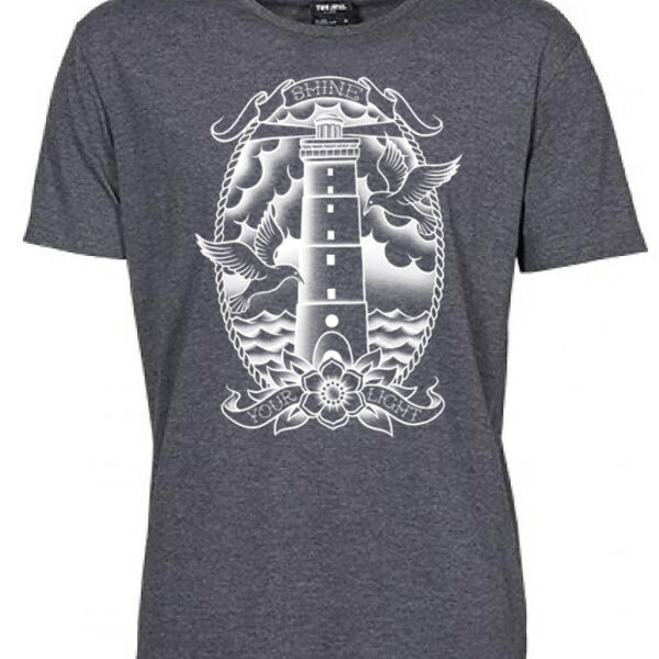 Shine-Your-Light-Black-Melange