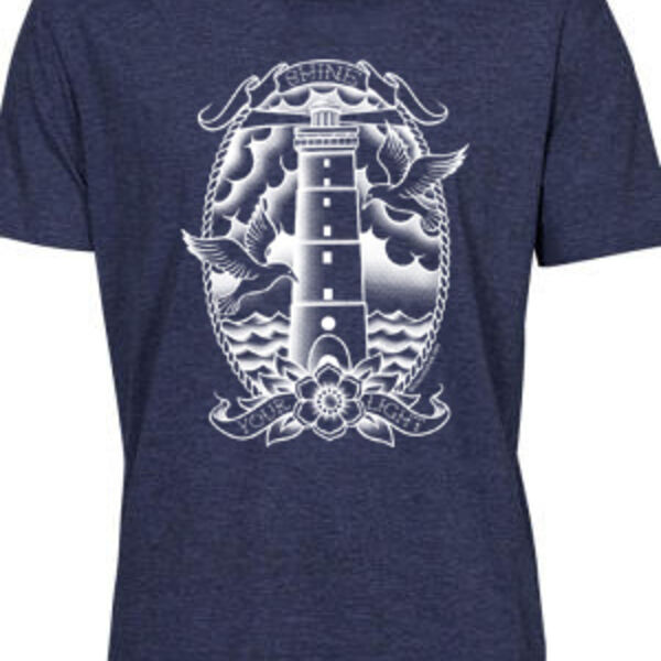 Shine-Your-Light-Denim