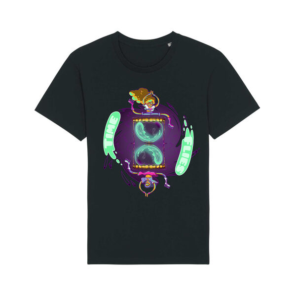 Shirt_Rocker_SkaterGirls