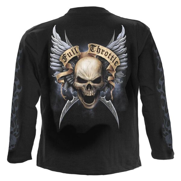 Shut-Up-and-Ride-LS-back