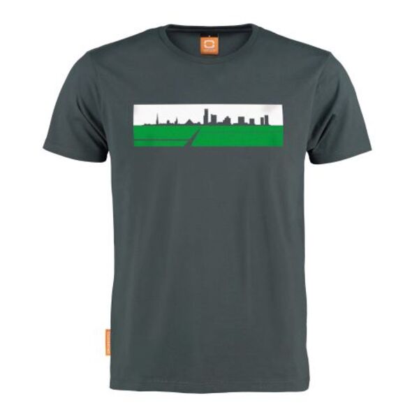 Skyline-058-Weest-Wel-O-x