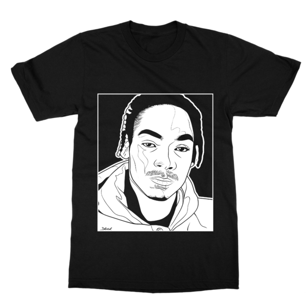 Snoop-black-tee_1024x1024