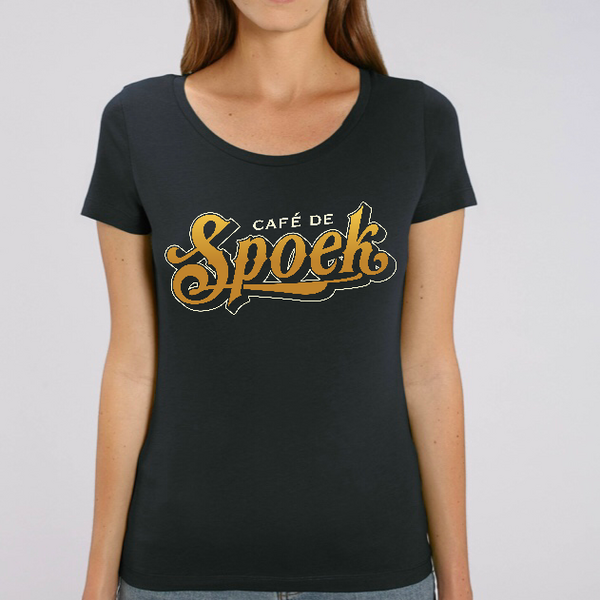 Spoek-Logo-Dames-Zwart