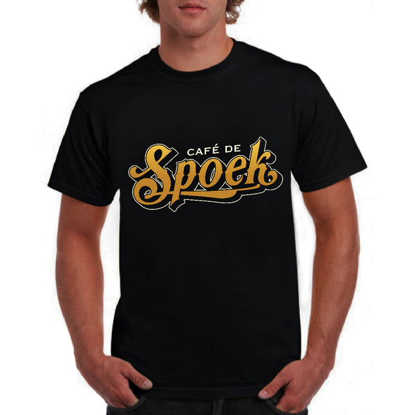 Spoek-Logo-Zwart