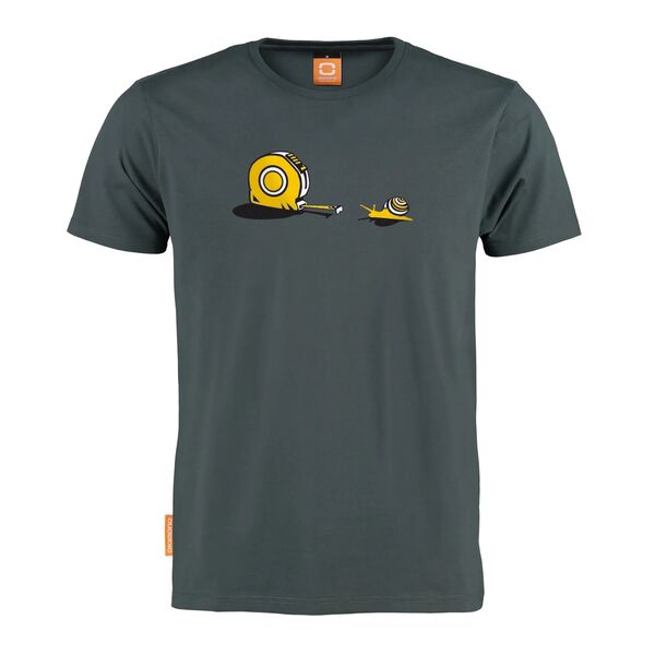 Stare-Down-Round-Neck