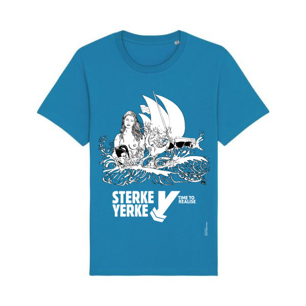 Sterke-Yerke-Edward-Kobus-Azuu