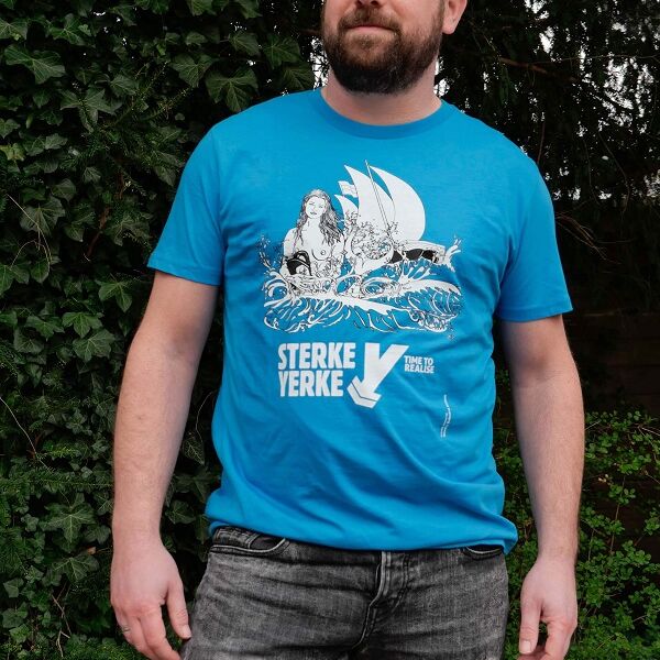 Sterke-Yerke-Studio-Edward-Kob