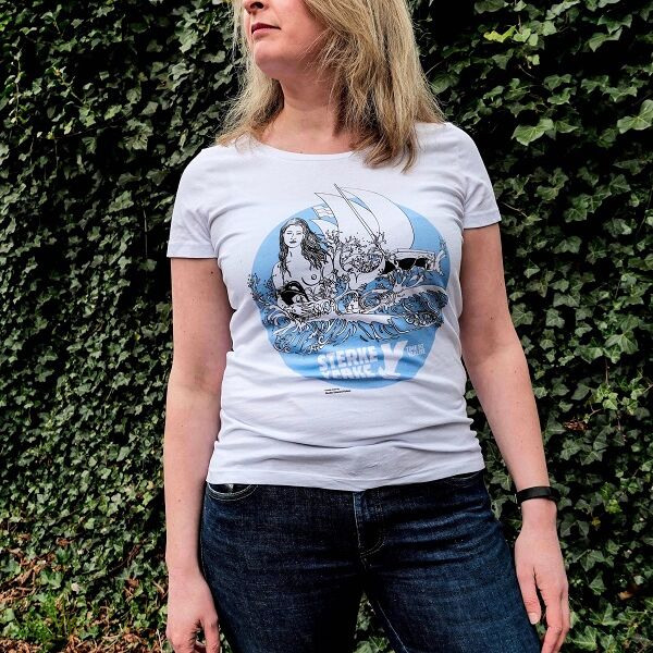 Sterke-Yerke-Studio-Edward-Kob