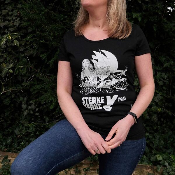 Sterke-Yerke-Studio-Edward-Kob