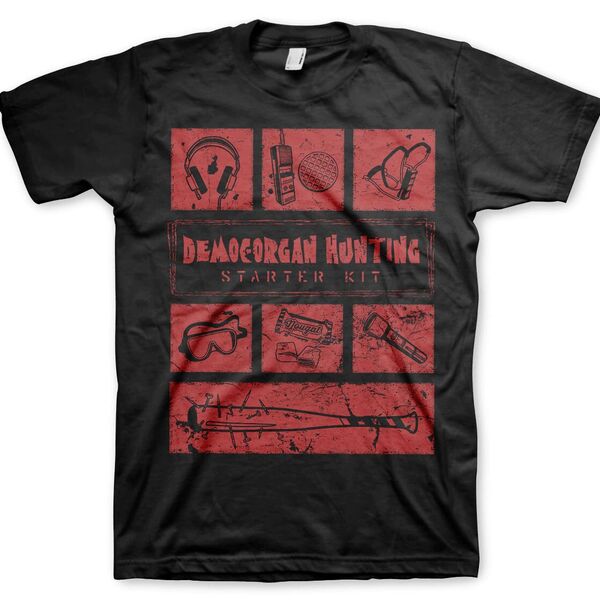 Stranger-Things-Demorgan-Hunti