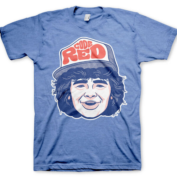 Stranger-Things-Dustin-Code-Re