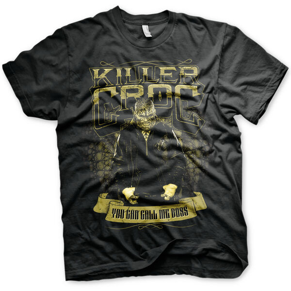 Suicide-Squad-Killer-Croc