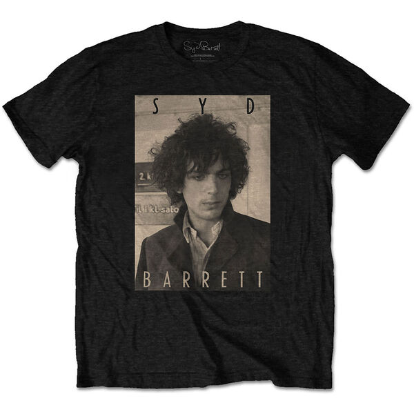 Syd-Barrett-Sepia