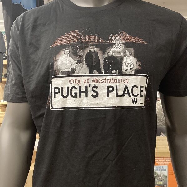 T-Shirt-Pughs-Place