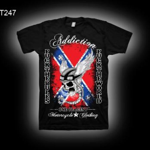 T247-Fuck-the-Rules-Fuck-The-W