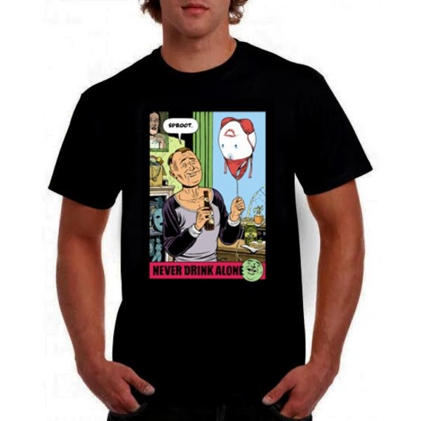 T_Shirt_Charles_Guthrie_Ballon