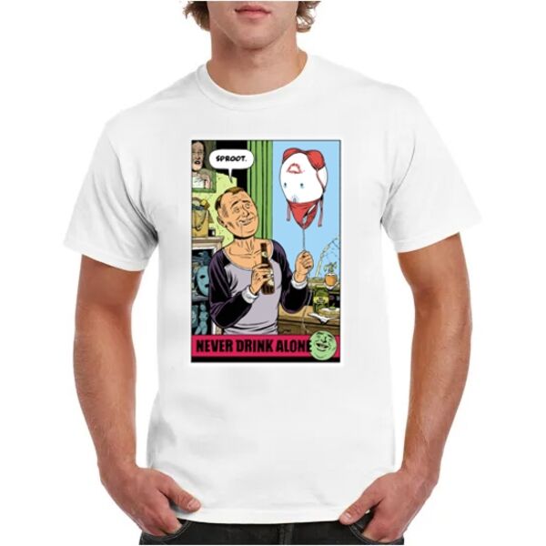 T_Shirt_Charles_Guthrie_Ballon