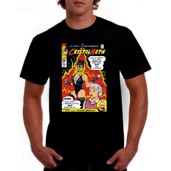 T_Shirt_Charles_Guthrie_Crysta