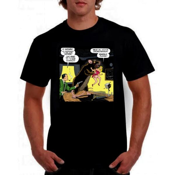 T_Shirt_Charles_Guthrie_Rat