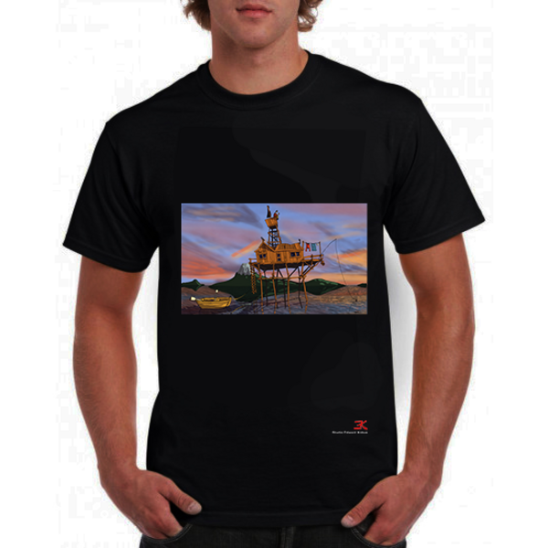 T_Shirt_Studio_Edward_Kobus_Be