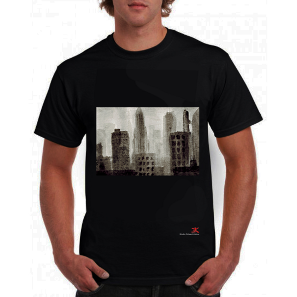 T_Shirt_Studio_Edward_Kobus_ci