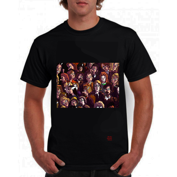 T_Shirt_Studio_Edward_Kobus_cr