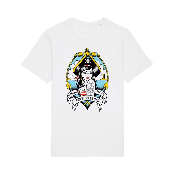 Terug-Naar-Terschelling-Wit