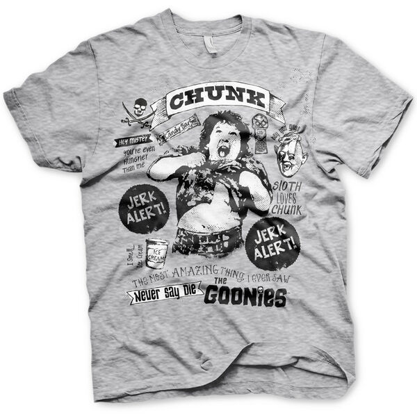 The-Goonies-Chunk-Jerk-Alert