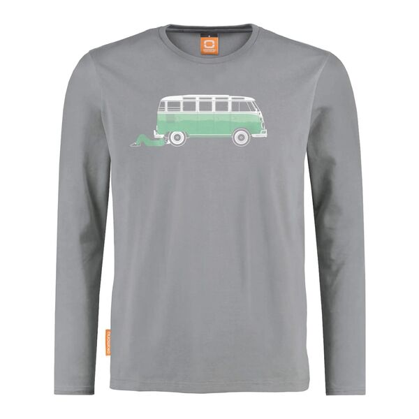 The-Project-Grijs-LS