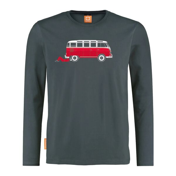 The-Project-LS-Turbulence