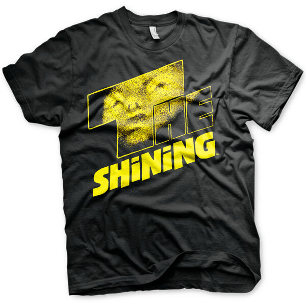 The-Shining-logo