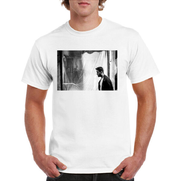 There_s-A-Crack-In-Everything-