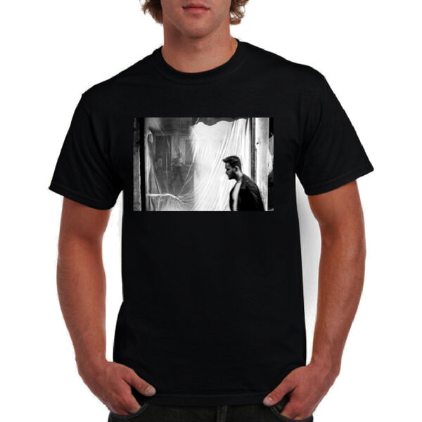 There_s-A-Crack-In-Everything-