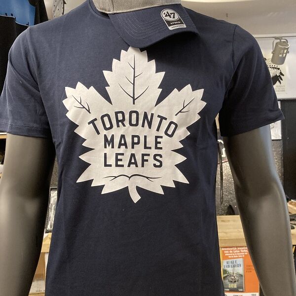 Toronto-Maple-Leafs